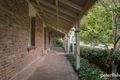 Property photo of 9 Victoria Street Millthorpe NSW 2798