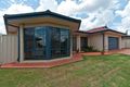 Property photo of 143 Nelson Street Kearneys Spring QLD 4350