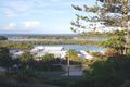Property photo of 82 Terranora Road Banora Point NSW 2486