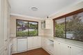Property photo of 82 Terranora Road Banora Point NSW 2486