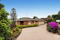 Property photo of 82 Terranora Road Banora Point NSW 2486