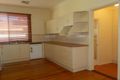 Property photo of 38 Randell Terrace Monash SA 5342