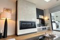 Property photo of 2A Cavendish Street West Beach SA 5024