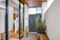 Property photo of 2A Cavendish Street West Beach SA 5024