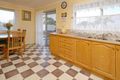 Property photo of 128 Panorama Drive Thornlands QLD 4164
