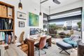 Property photo of 2A Cavendish Street West Beach SA 5024