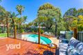 Property photo of 1B Malsbury Street Bicton WA 6157