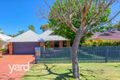 Property photo of 1B Malsbury Street Bicton WA 6157