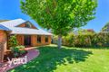 Property photo of 1B Malsbury Street Bicton WA 6157