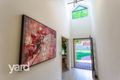 Property photo of 1B Malsbury Street Bicton WA 6157