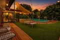 Property photo of 6 Sacha Place Carrara QLD 4211