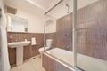 Property photo of 10E/139 Avenue Road Mosman NSW 2088
