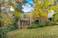 Property photo of 6 Park Avenue Urrbrae SA 5064