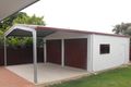 Property photo of 12 Parsons Street Gulliver QLD 4812