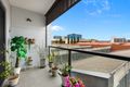 Property photo of 302/18 Surflen Street Adelaide SA 5000