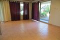 Property photo of 15 Central Avenue Nords Wharf NSW 2281