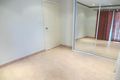 Property photo of 15 Central Avenue Nords Wharf NSW 2281
