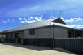 Property photo of LOT 641 Old Ledge Point Road Ledge Point WA 6043
