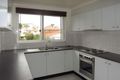 Property photo of 7/2-6 Clarke Street Vaucluse NSW 2030