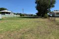 Property photo of 57 Currawong Street Young NSW 2594