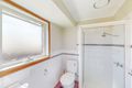 Property photo of 115 Narr-Maen Drive Croydon Hills VIC 3136