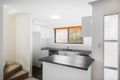 Property photo of 6/32 Fleming Road Herston QLD 4006