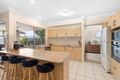 Property photo of 9 Broxbourne Place Oxenford QLD 4210