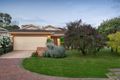 Property photo of 20 Irene Court Diamond Creek VIC 3089