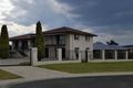 Property photo of 12 Lavena Court Stanthorpe QLD 4380