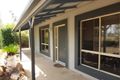 Property photo of 901 Fairbairn Dam Road Gindie QLD 4702