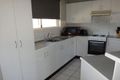 Property photo of 901 Fairbairn Dam Road Gindie QLD 4702