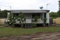 Property photo of 1106 Pimpama-Jacobs Well Road Jacobs Well QLD 4208