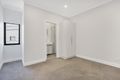 Property photo of 1/260 Unwins Bridge Road St Peters NSW 2044