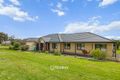 Property photo of 81 Waterloo Road Roelands WA 6226