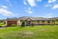 Property photo of 81 Waterloo Road Roelands WA 6226