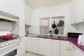 Property photo of 58 Nicholson Street Footscray VIC 3011