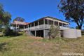 Property photo of 7 Peter Real Court Kingaroy QLD 4610