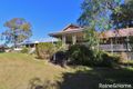 Property photo of 7 Peter Real Court Kingaroy QLD 4610