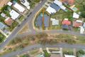 Property photo of 161 Oateson Drive Seven Hills QLD 4170