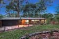 Property photo of 8 Bella Vista Crescent Olinda VIC 3788