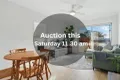 Property photo of 4/11 Station Street Dundas NSW 2117