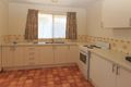 Property photo of 84B Murdoch Road Thornlie WA 6108