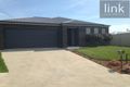 Property photo of 14 Nelson Court Wodonga VIC 3690