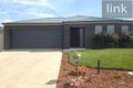 Property photo of 14 Nelson Court Wodonga VIC 3690