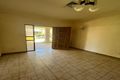 Property photo of 36 Donaldson Court Karama NT 0812