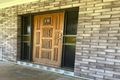 Property photo of 36 Donaldson Court Karama NT 0812