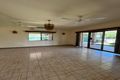 Property photo of 36 Donaldson Court Karama NT 0812