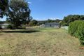 Property photo of 57 Currawong Street Young NSW 2594