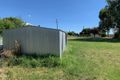 Property photo of 57 Currawong Street Young NSW 2594