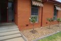 Property photo of 40 Poplar Avenue Shepparton VIC 3630